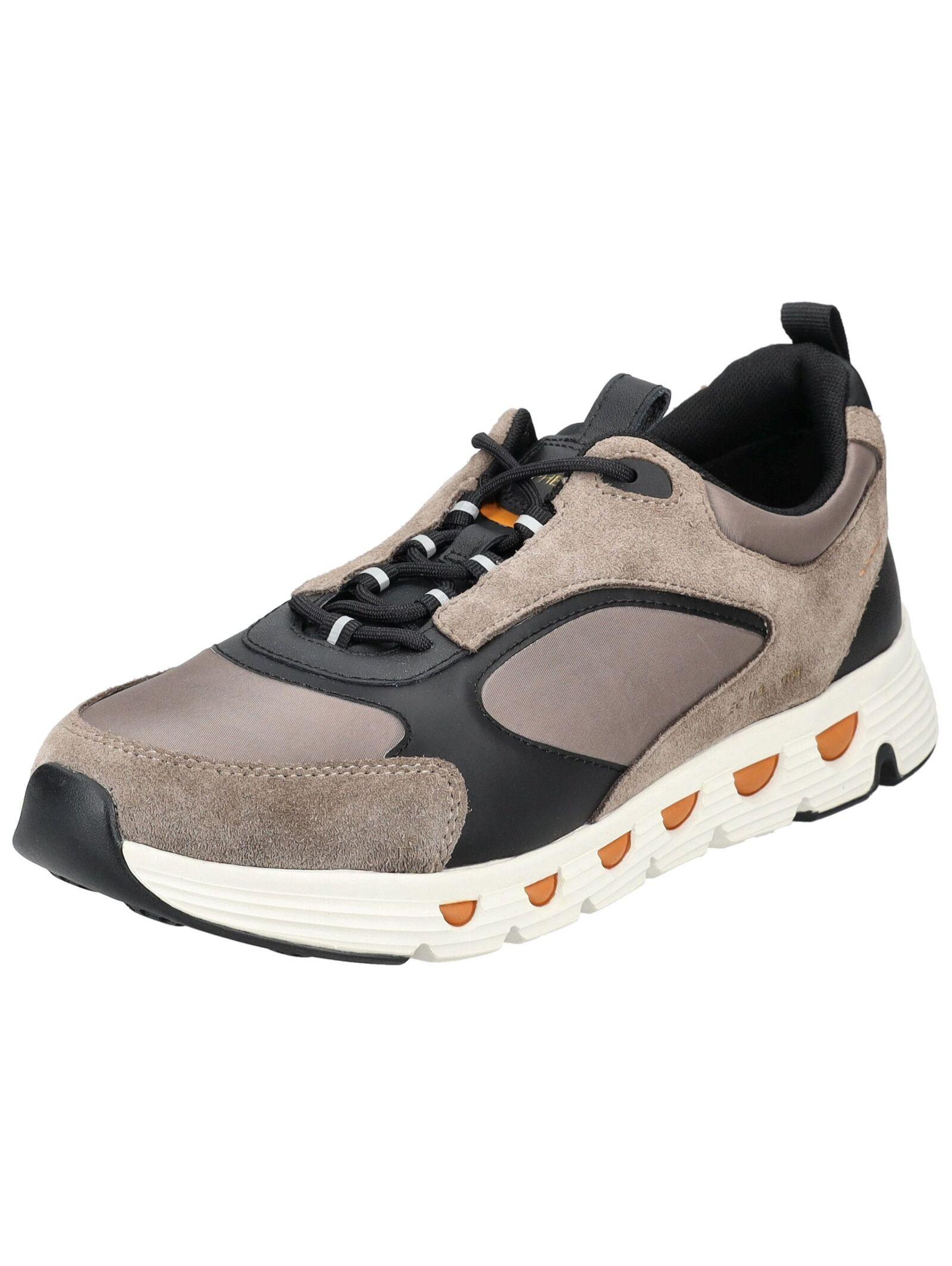 GEOX  Sneaker U46HRA 0FU22 