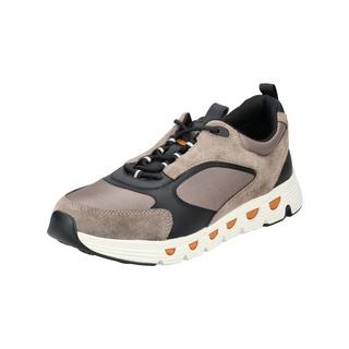 GEOX  Sneaker U46HRA 0FU22 