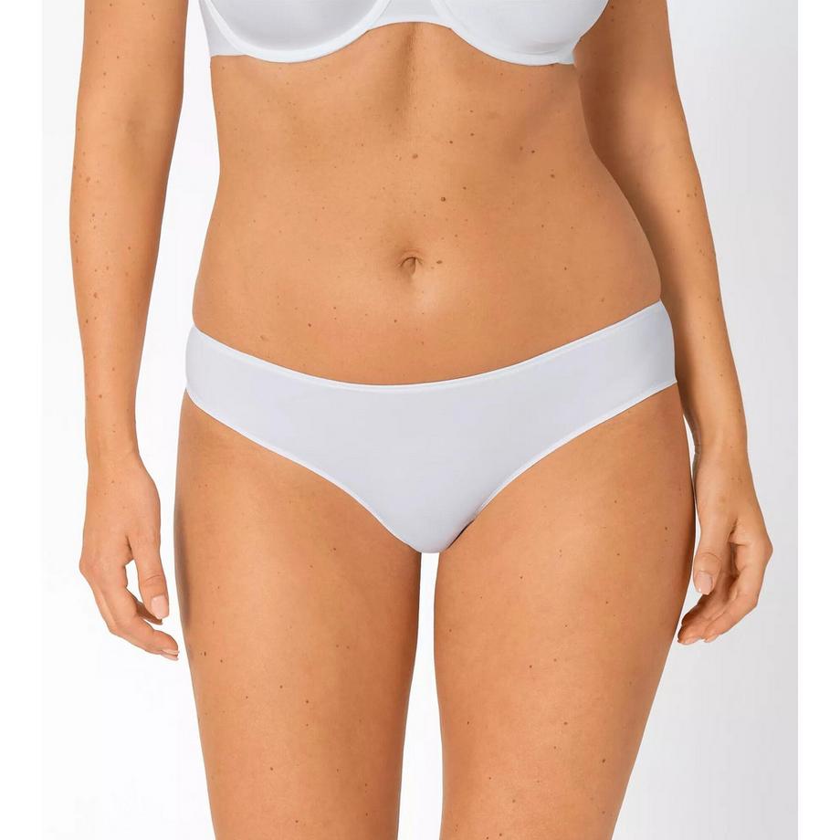 Triumph Lovely Micro String Brésilien  