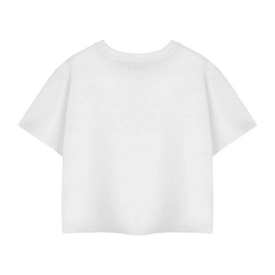 polly pocket T-Shirt Imprimé  