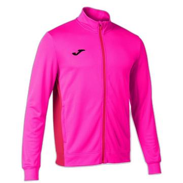 Trainingsjacke Winner II