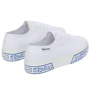 SUPERGA  Baskets LEGGERA 