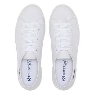 SUPERGA  Baskets LEGGERA 