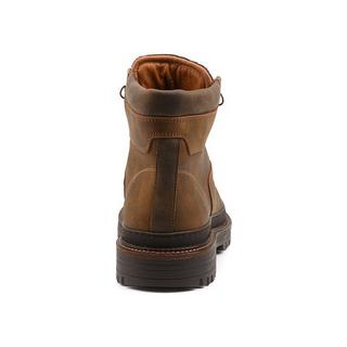 SCHMOOVE  Montagna Boots-42 