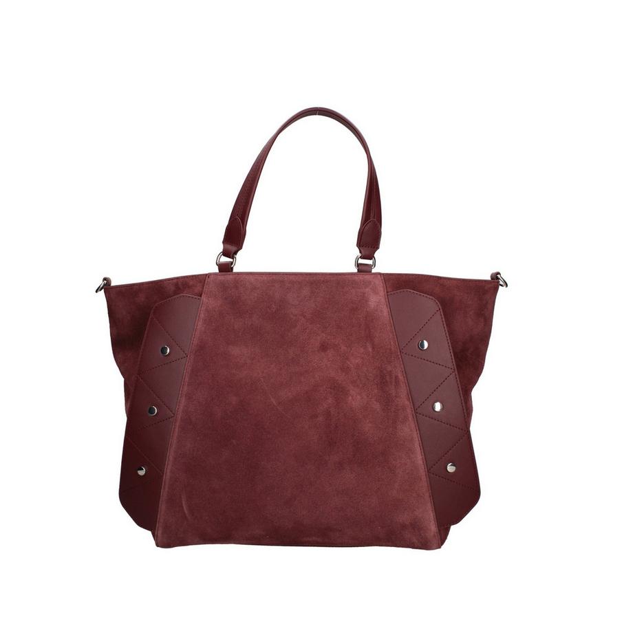 Chiara Ferretti Sac à main avec détail de clous  