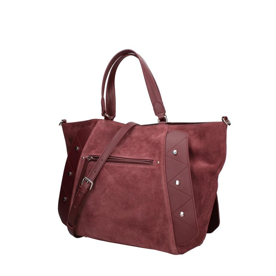 Chiara Ferretti Sac à main avec détail de clous  