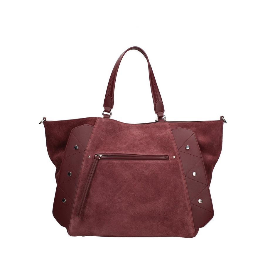 Sac à main