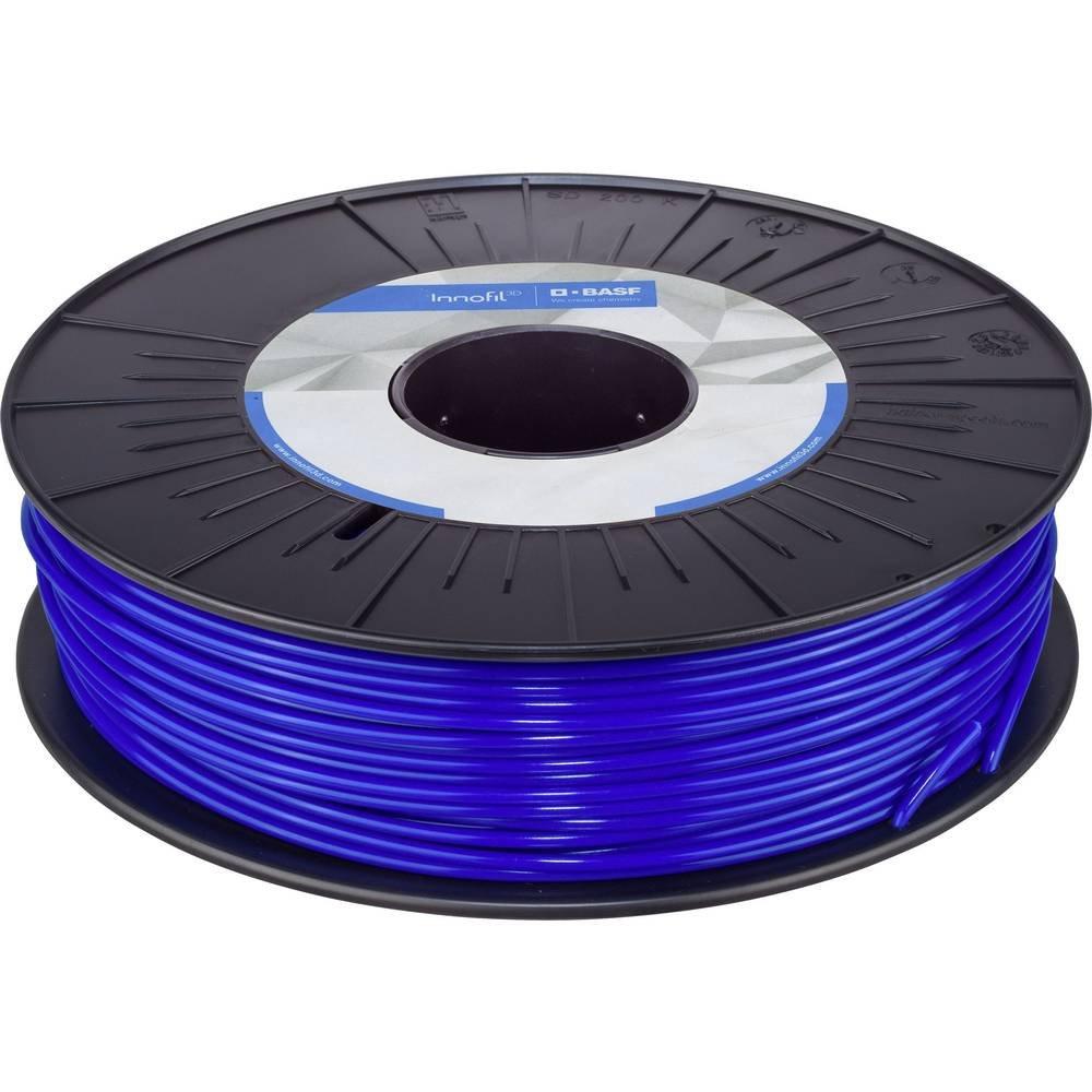 BASF Ultrafuse  PLA LIGHT BLUE Filamento per stampante 3D Plastica PLA 2.85 mm 750 g Blu 