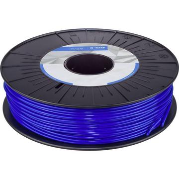PLA LIGHT BLUE Filamento per stampante 3D Plastica PLA 2.85 mm 750 g Blu