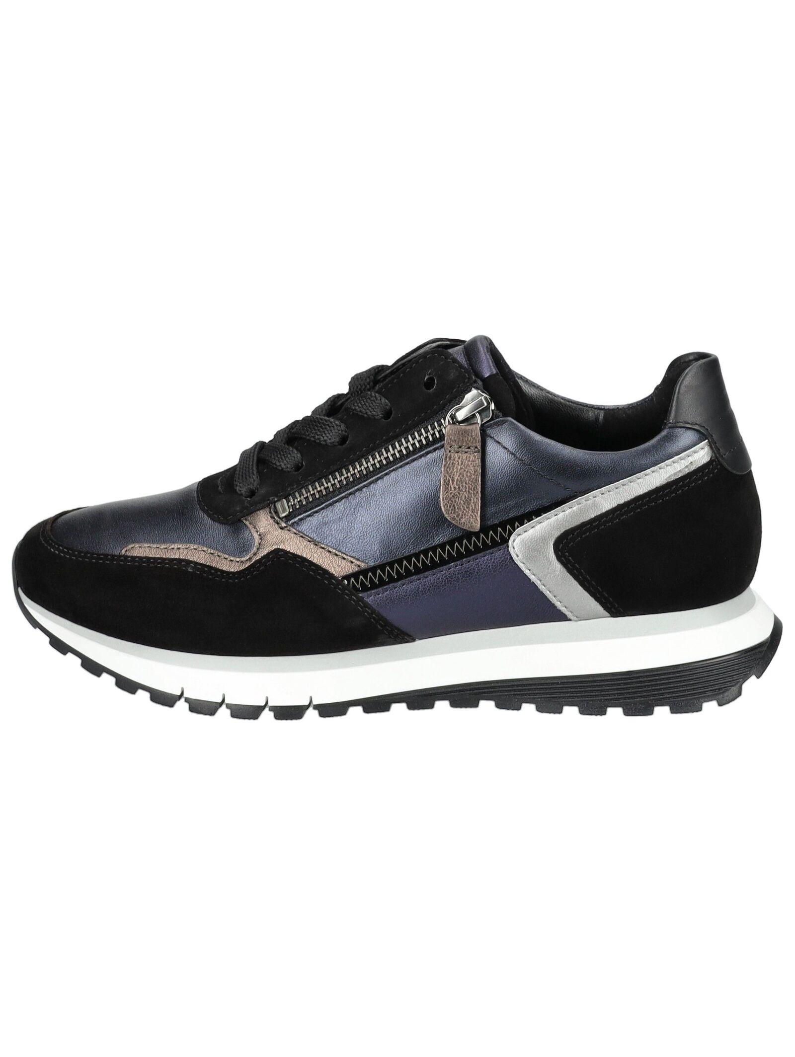 Gabor  Sneaker pelle 