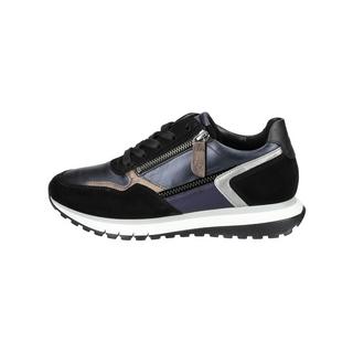 Gabor  Sneaker pelle 