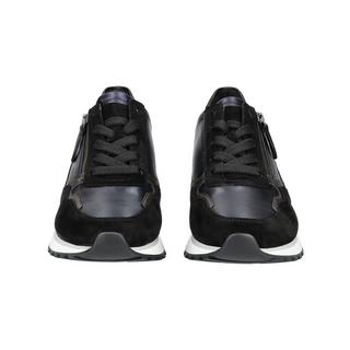 Gabor  Sneaker pelle 