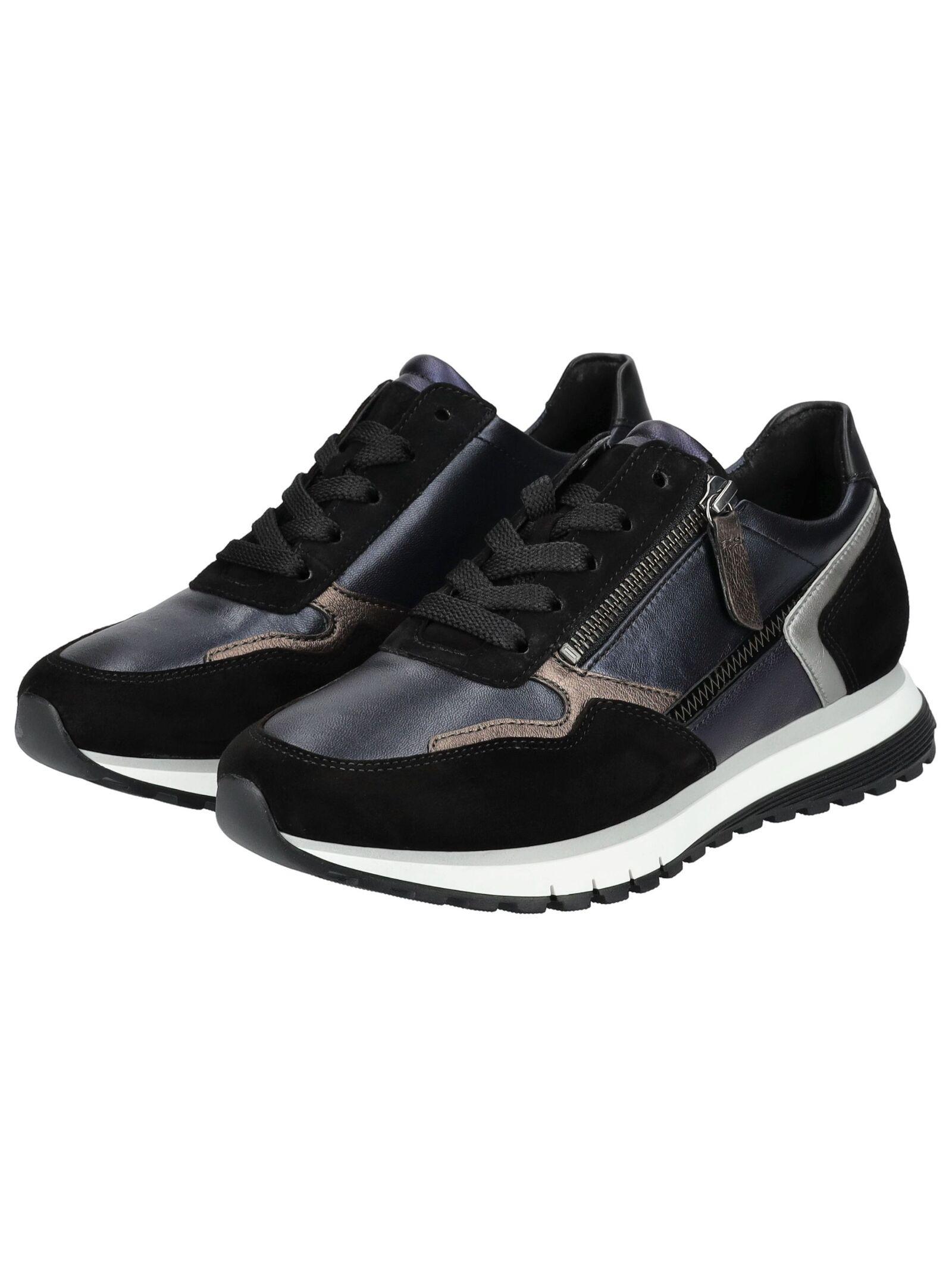 Gabor  Sneaker pelle 