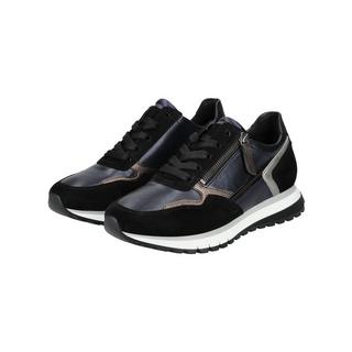 Gabor  Sneaker pelle 