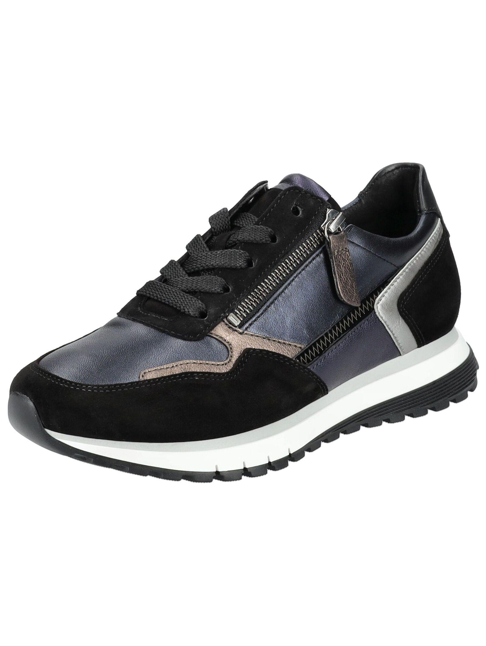 Gabor  Sneaker pelle 