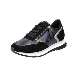 Gabor  Sneaker pelle 