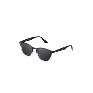 Sonnenbrille mit 100% UV-Schutz