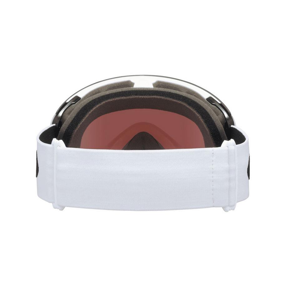 OAKLEY  FLIGHT DECK L Skibrille 