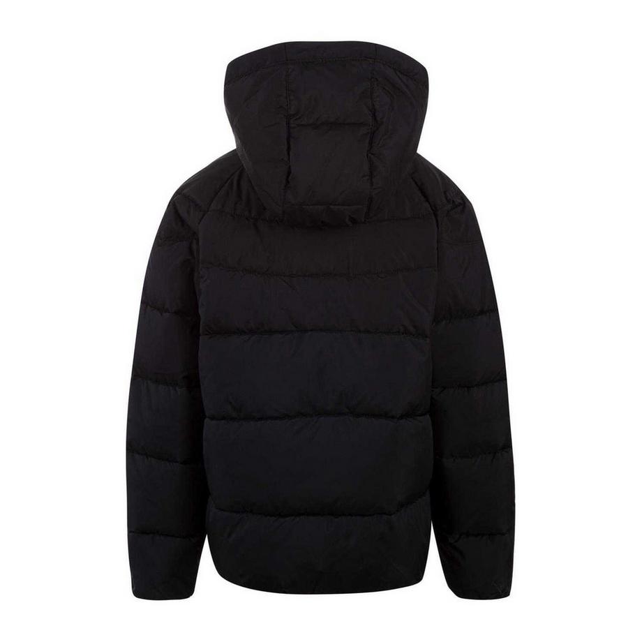 NIKE  Doudoune Nsw 