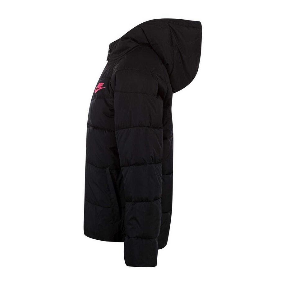NIKE  Doudoune Nsw 