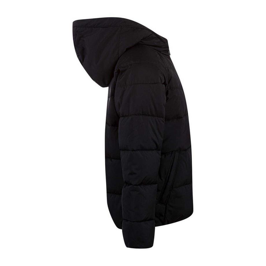 NIKE  Doudoune Nsw 