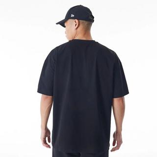 NEW ERA New Era Flag Oversized T-Shirt  