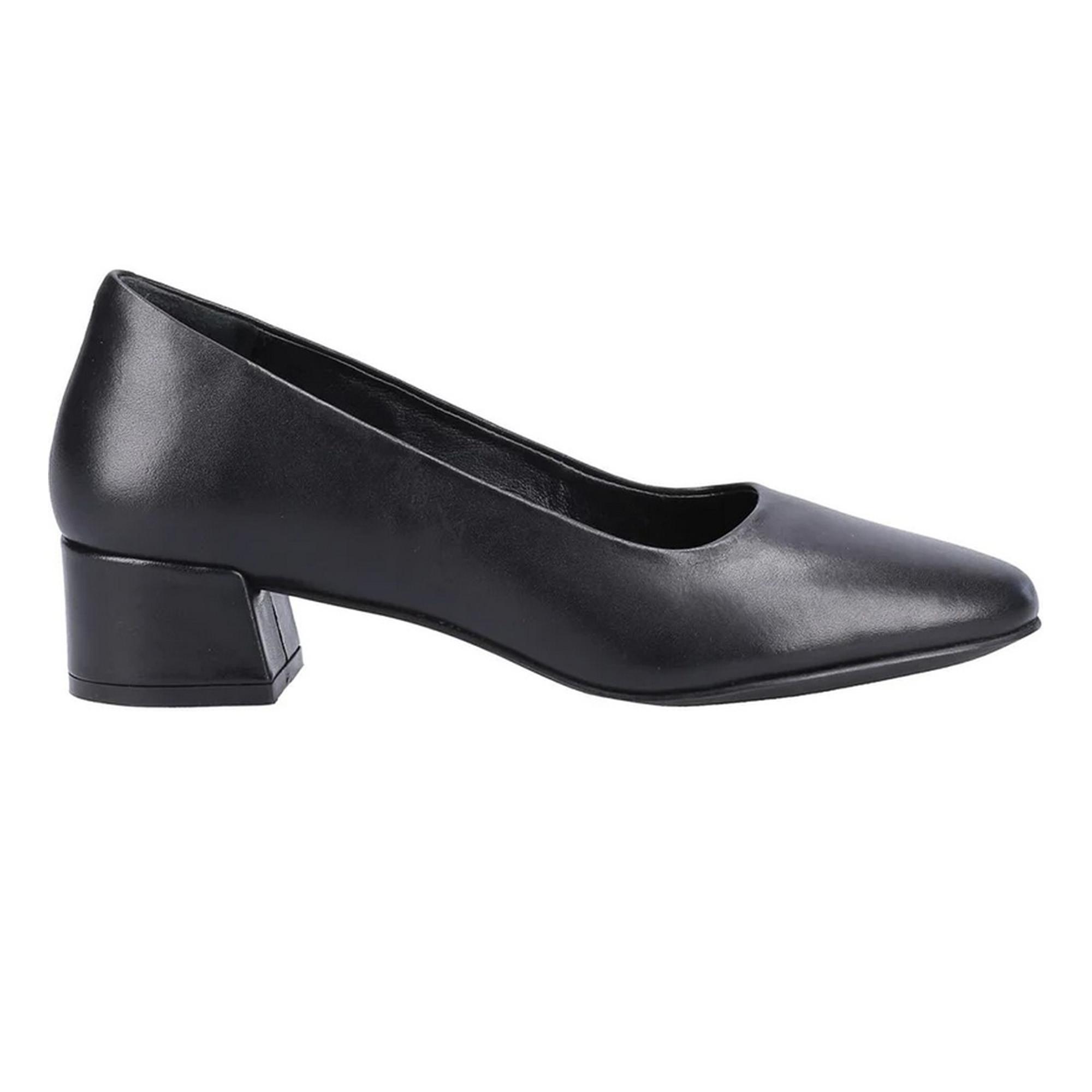 Hush Puppies  Pumps Alina, Leder 