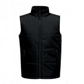 Regatta Standout Gilet  