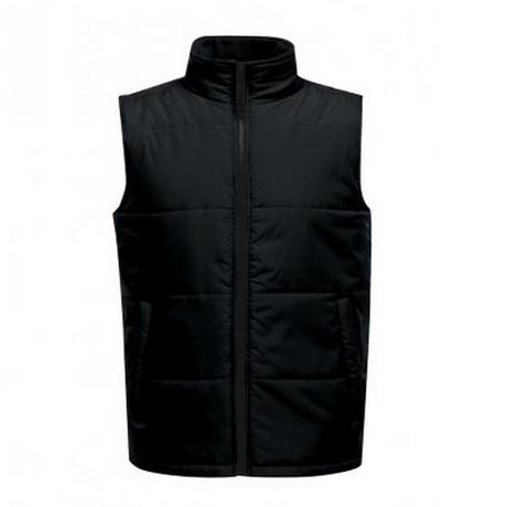 Regatta Standout Gilet  
