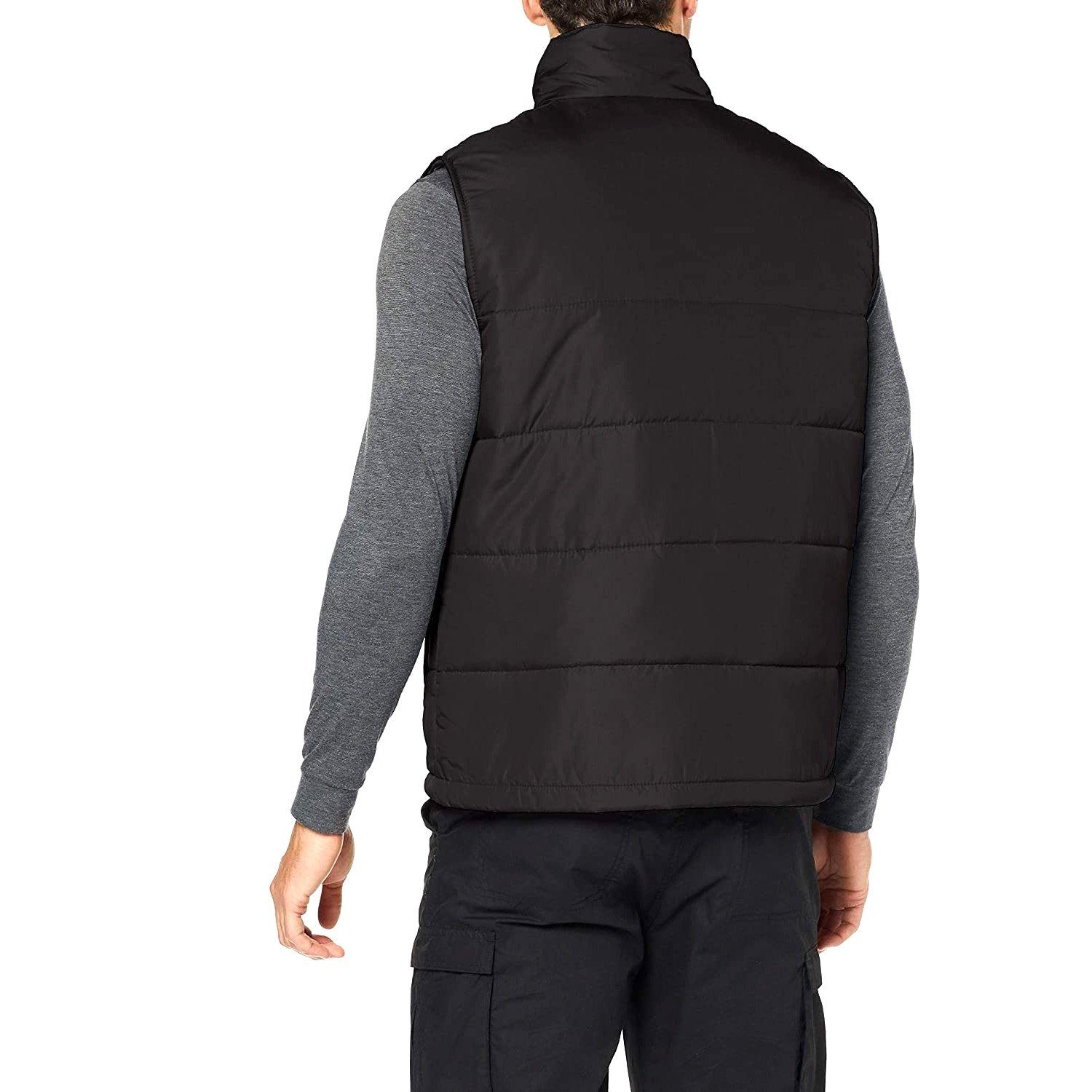 Regatta Standout Gilet  