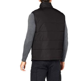 Regatta Standout Gilet  