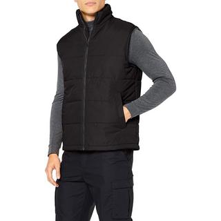 Regatta Standout Gilet  