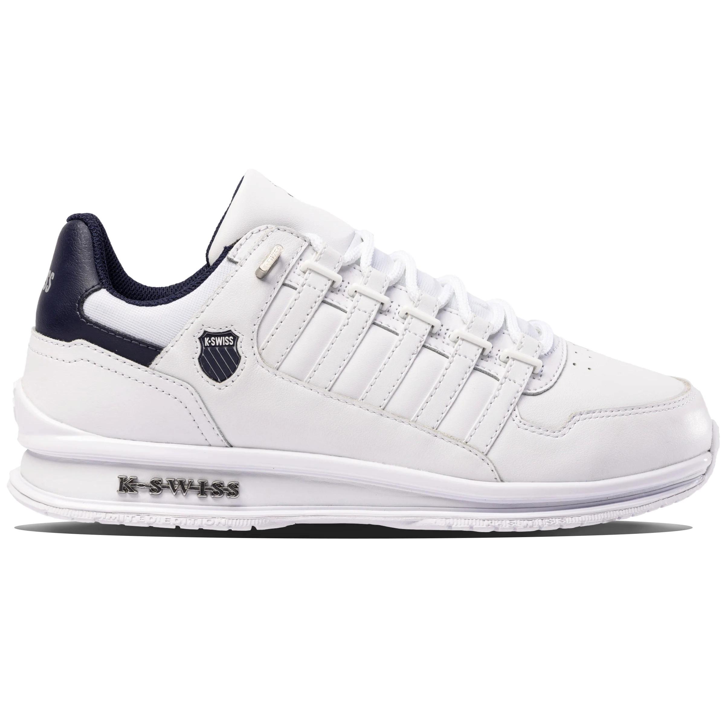 K-Swiss  sneakers match pro lth 