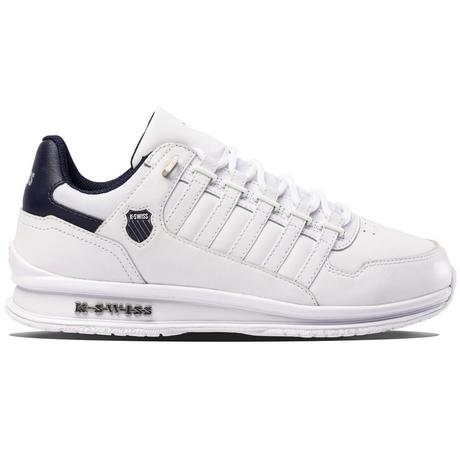 K-Swiss  sneakers match pro lth 