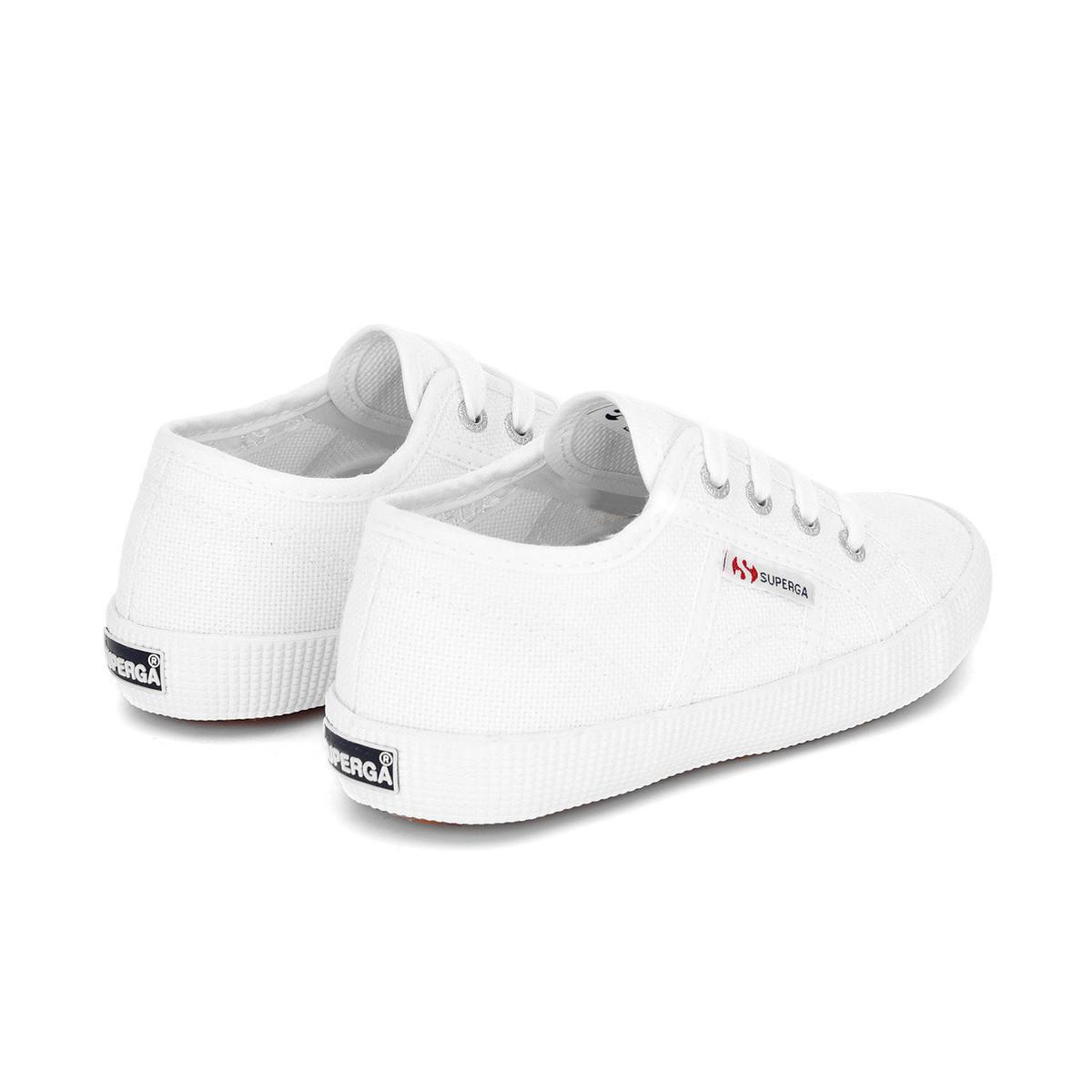 SUPERGA  Sneaker 2750 Easylite 