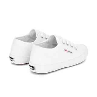 SUPERGA  Sneaker 2750 Easylite 