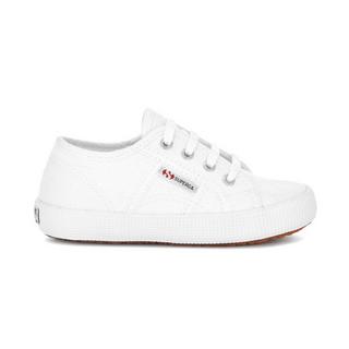 SUPERGA  Sneaker 2750 Easylite 