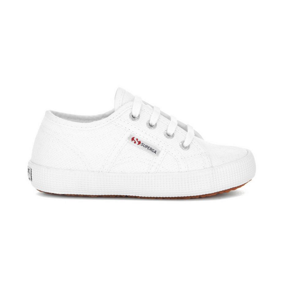 SUPERGA  Sneaker 2750 Easylite 