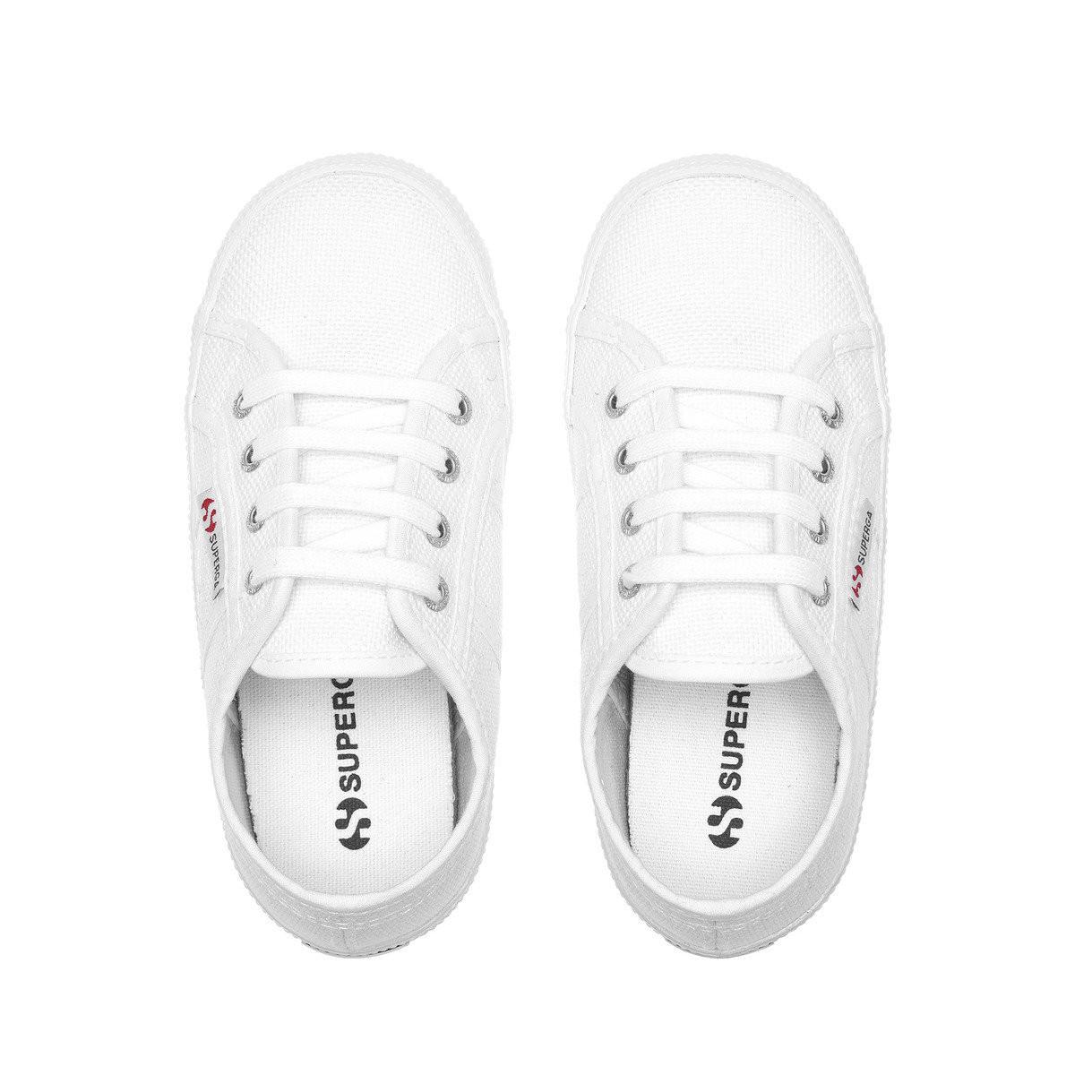 SUPERGA  Sneaker 2750 Easylite 