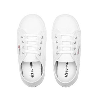 SUPERGA  Sneaker 2750 Easylite 