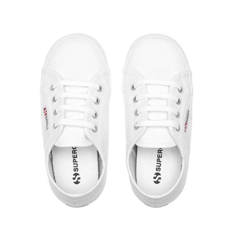 SUPERGA  Sneaker 2750 Easylite 