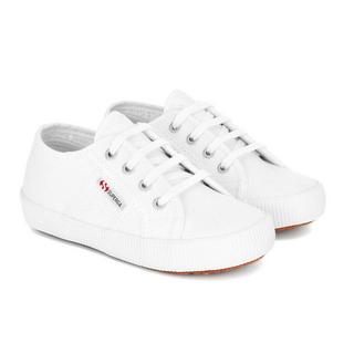 SUPERGA  Sneaker 2750 Easylite 