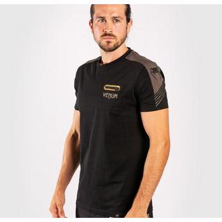 VENUM  T-shirt Cargo 