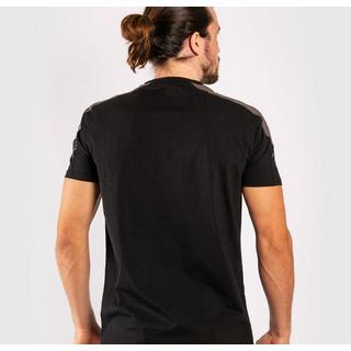 VENUM  T-shirt Cargo 