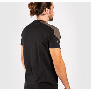 VENUM  T-shirt Cargo 