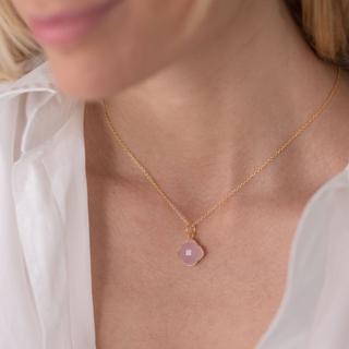 AILORIA  CAPUCINE Halskette 