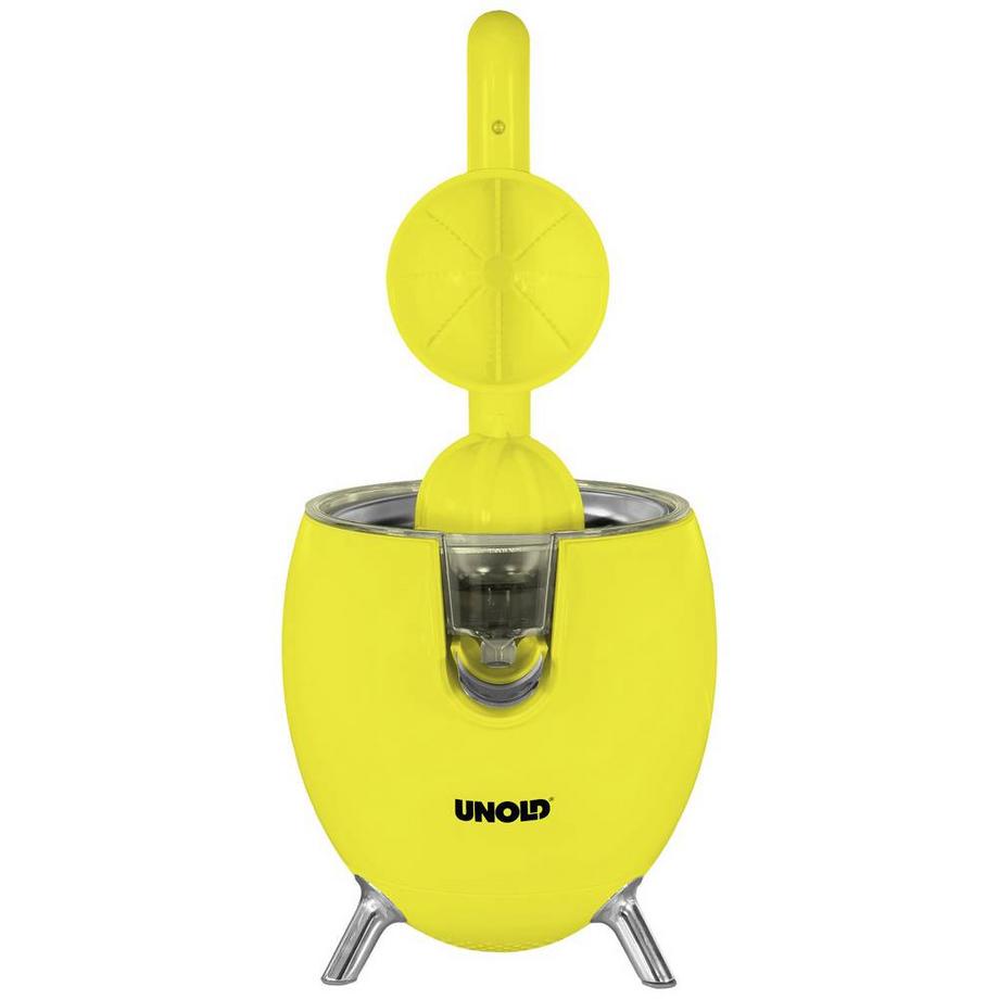 UNOLD Presse-agrumes  