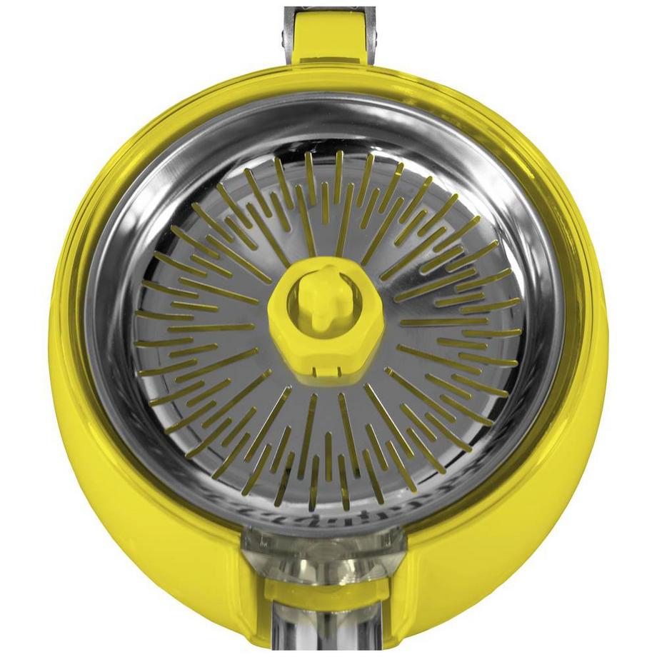 UNOLD Presse-agrumes  