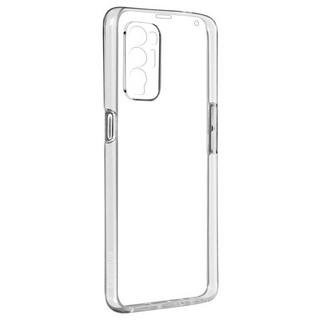 Avizar  Cover 360° Oppo Find X3 Neo Trasparente 