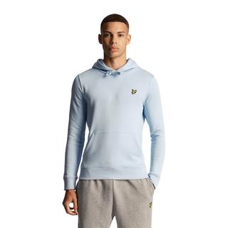 LYLE & SCOTT  Hoodie zum Überziehen 